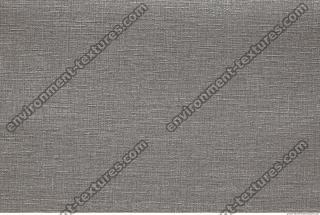 Photo Texture of Wallpaper 0064